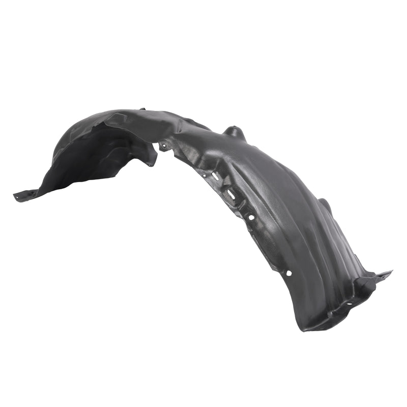 5387506320 Inner Fender Liner Passenger Right for Toyota Camry SE XSE 2018-2024