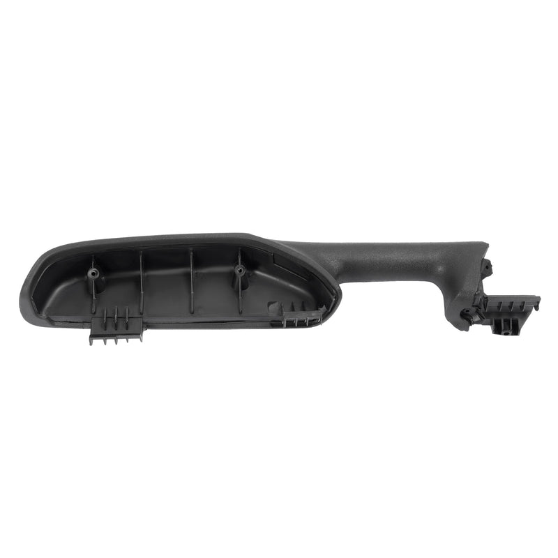 Door Armrest for Chevy for GMC Silverado Tahoe Sierra Yukon 2003-2006 Left