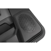 DURAFORCE Inner Door Panel for Dodge Ram 1500 2500 3500 Front Driver Side 2013-18