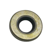 DURAFORCE 332261 18-2065 GLM 86520 Lower Unit Oil Seal for OMC Cobra Johnson Evinrude 2X