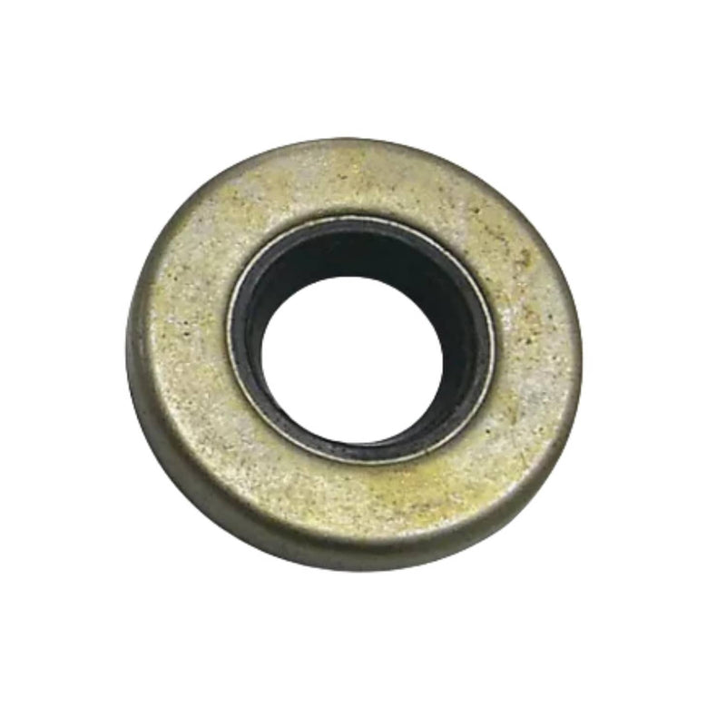 DURAFORCE 332261 18-2065 GLM 86520 Lower Unit Oil Seal for OMC Cobra Johnson Evinrude 2X