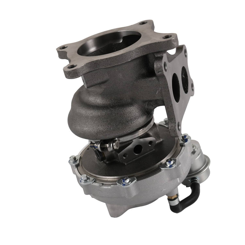 14411-AA881 Turbo for Subaru Forester WRX Legacy 2.0L MGT2259S 814306 FA20