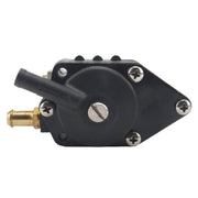 DURAFORCE 438559 385784 433390 395712 Outboard Fuel Pump for Johnson Evinrude 20-235 HP
