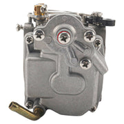 DURAFORCE 3303-895110T01 Carburetor for Mercury 8HP 9.9HP 4-Stroke Outboard Engine