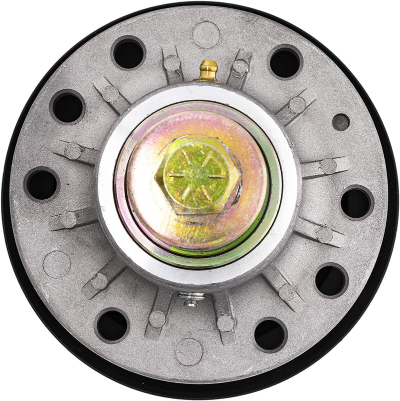 103-1183 Spindle Assembly for Exmark Lazer Z HP 44 Inch Deck