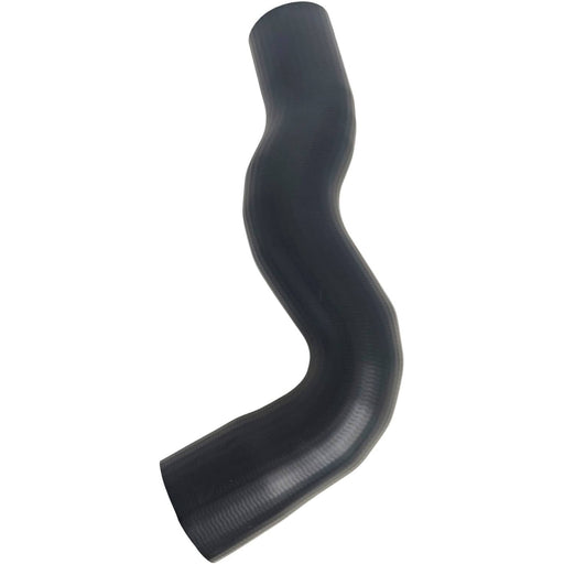 DURAFORCE 22891468 Cooling Hose Upper for Volvo for Mack 21293044 20943431 11MF4723M2