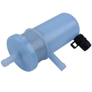 DURAFORCE 15410-88L00 Fuel Filter for Suzuki 40HP 50HP 60HP 4 Stroke Outboard 18-79949