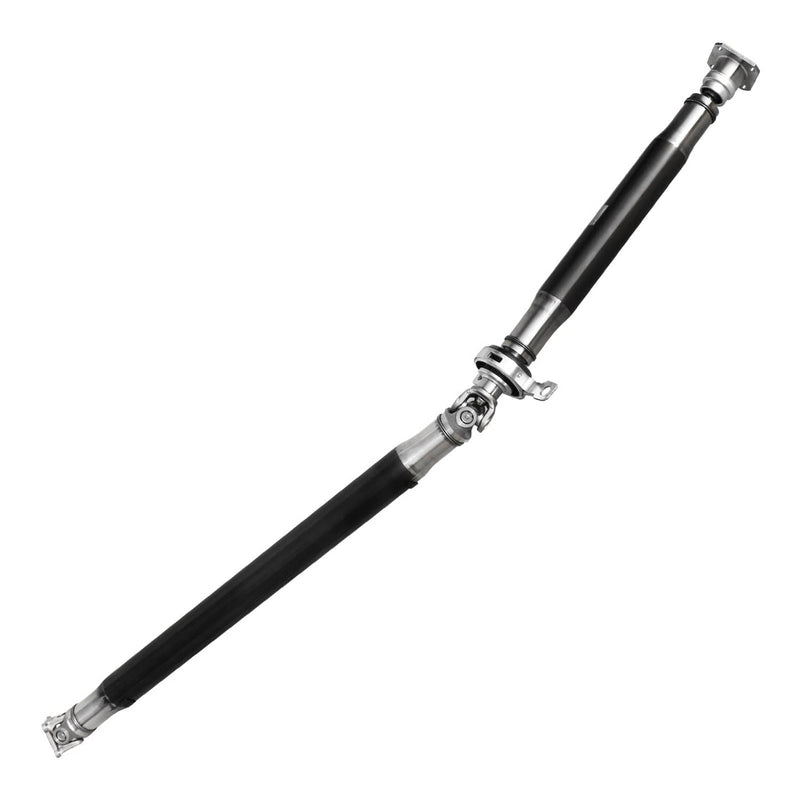 DT4Z4R602A Rear Driveshaft Prop Drive Shaft for Ford Edge Lincoln MKX 3.7L