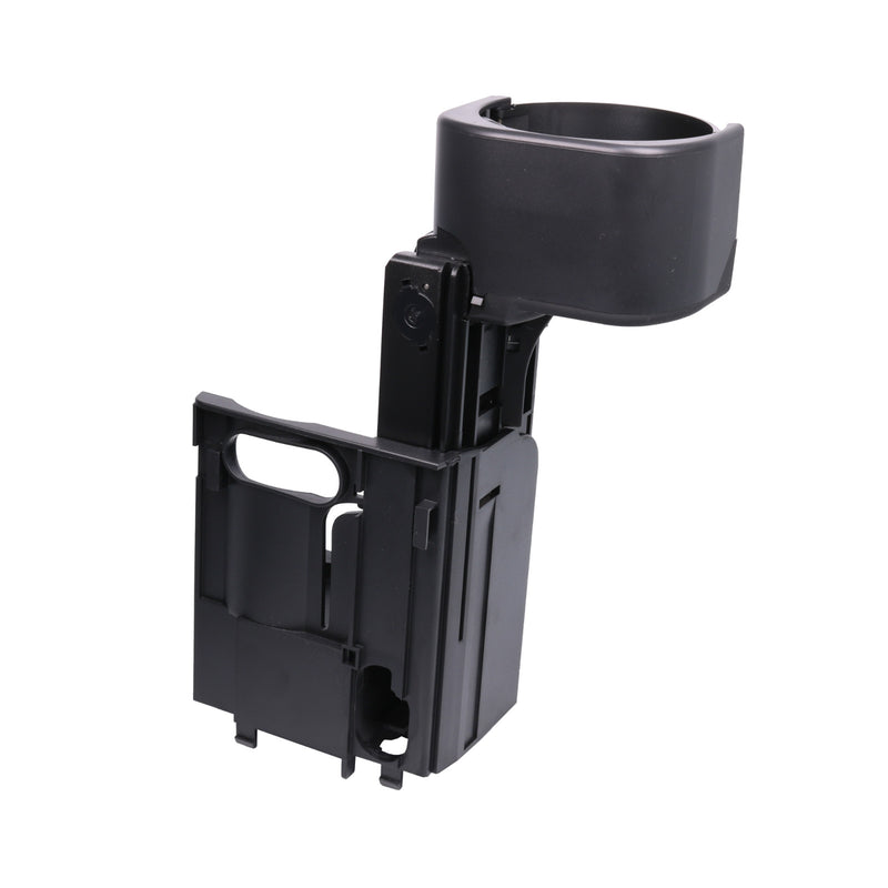 2116800014 Front Retractable Cup Holder for Benz W211 E350 E500 CLS500