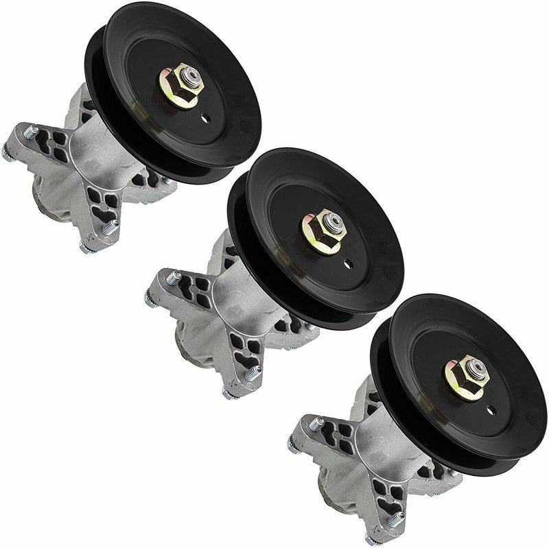 Cub Cadet RZT 50 Inch Deck Rebuild Kit RZT50