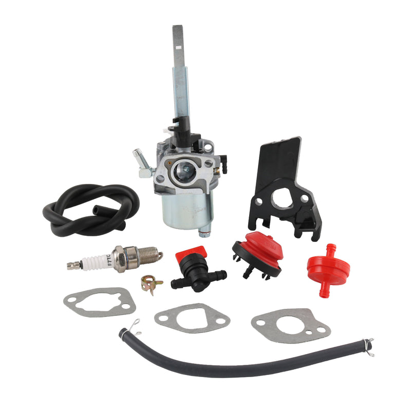 Carburetor for Ariens Sno-Tek 920402 24 Snow Blower LCT StormForce 208cc