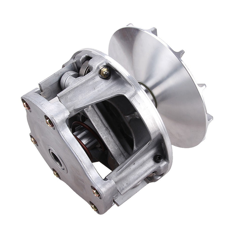 1323167 1323255 Primary Drive Clutch for Polaris Ranger 570 RZR 570 2014-2019
