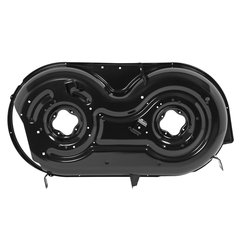 983-04572A-0637 42" Cutting Deck Assembly for MTD Lawn Mowers