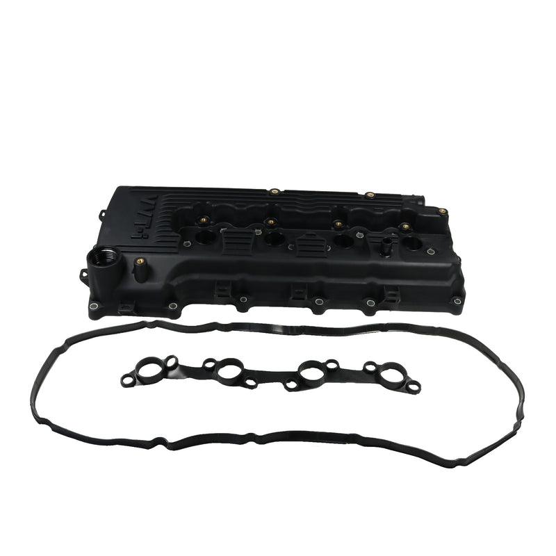 11201-75055 Engine Valve Cover for Toyota Tacoma 2005-2015 2.7L 11201-75052