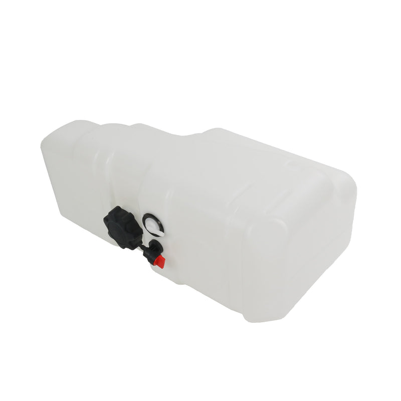 Club Car DS Fuel Tank for 92-15 DS Carts with Kawasaki Engine 1013970 1016003