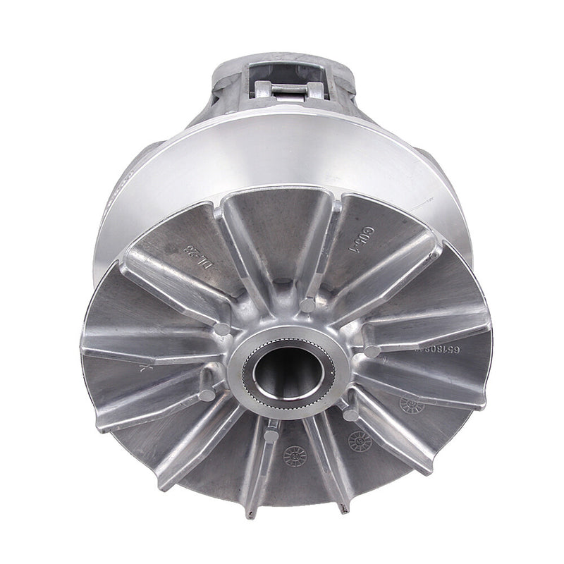 1322996 Complete Primary Drive Clutch for Polaris Ranger 800 UTV 2010-2017