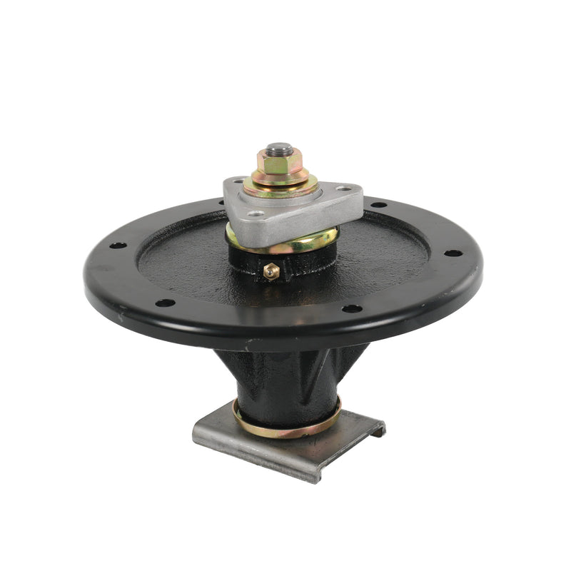 107-8504 Deck Spindle for Toro Z Master 48 52 60 Inch Deck
