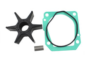 DURAFORCE 18-3284 Water Pump Impeller Service Kit for Honda BF150 Outboard 115 135HP 150HP