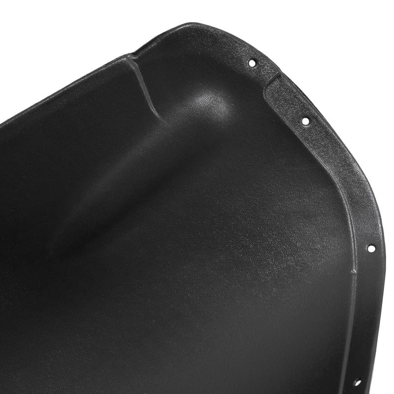 Left Inner Fender Liner for Chrysler 300 for Dodge Charger 2006-2010 2005