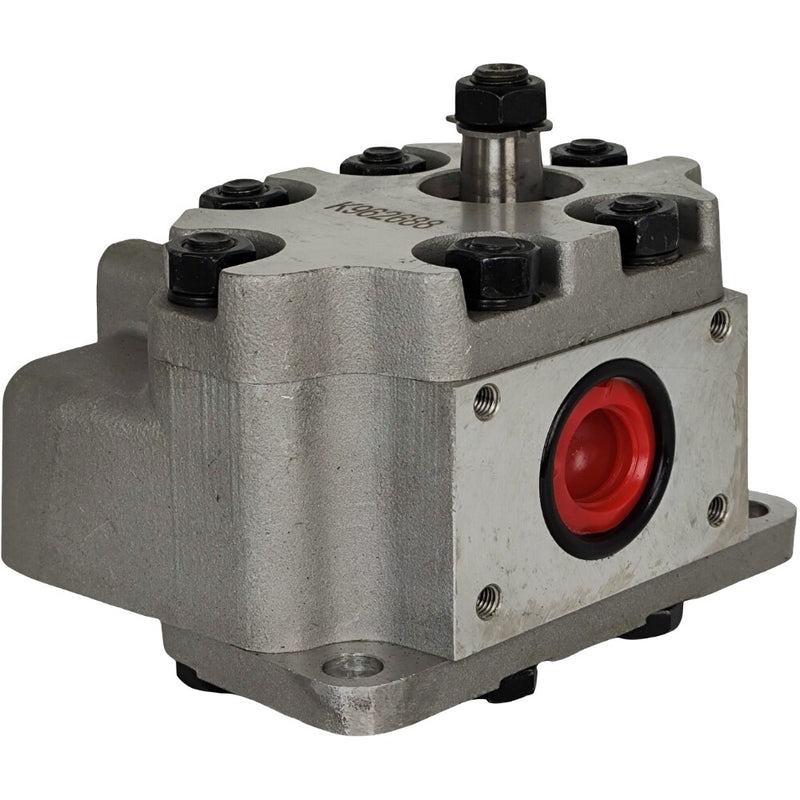 K962635 Hydraulic Pump for David Brown 780 880 885 1290 990 995 1190 1212