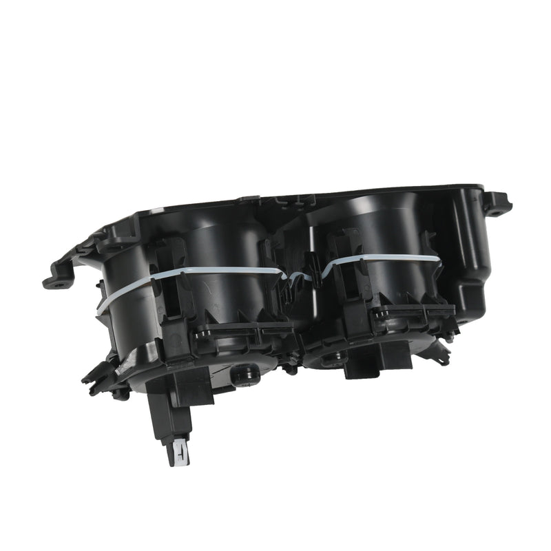 Center Console Cup Holder for Ford Explorer 2020-2023