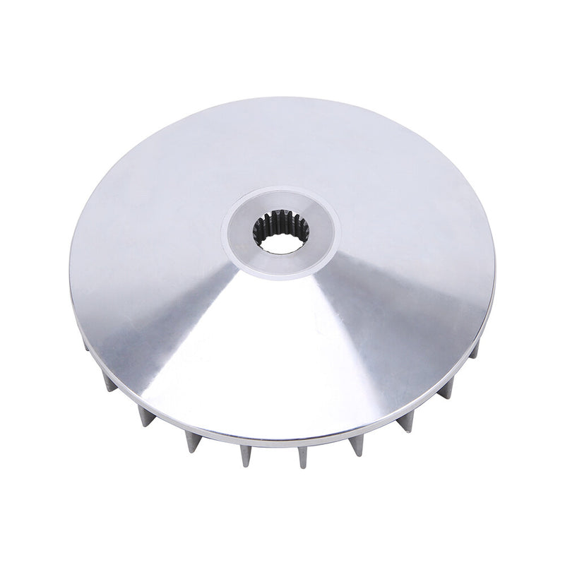 Primary Fixed Sheave for Yamaha Grizzly 350 YFM350 Grizzly 450 YFM450 07-14