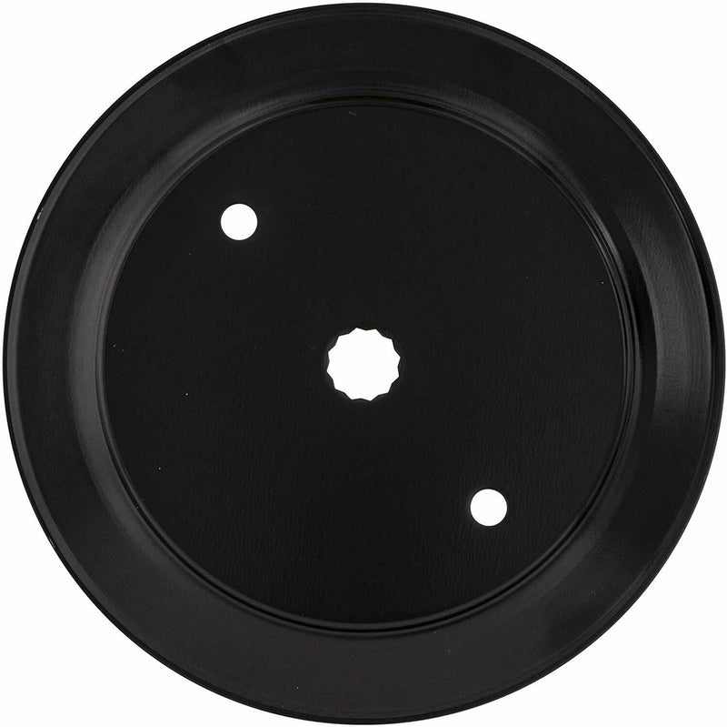 Spindle Pulley for AYP 195945 197473 532195945 532197473 705115 709731 21546446