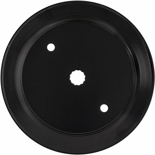 DURAFORCE Spindle Pulley for AYP 195945 197473 532195945 532197473 705115 709731 21546446