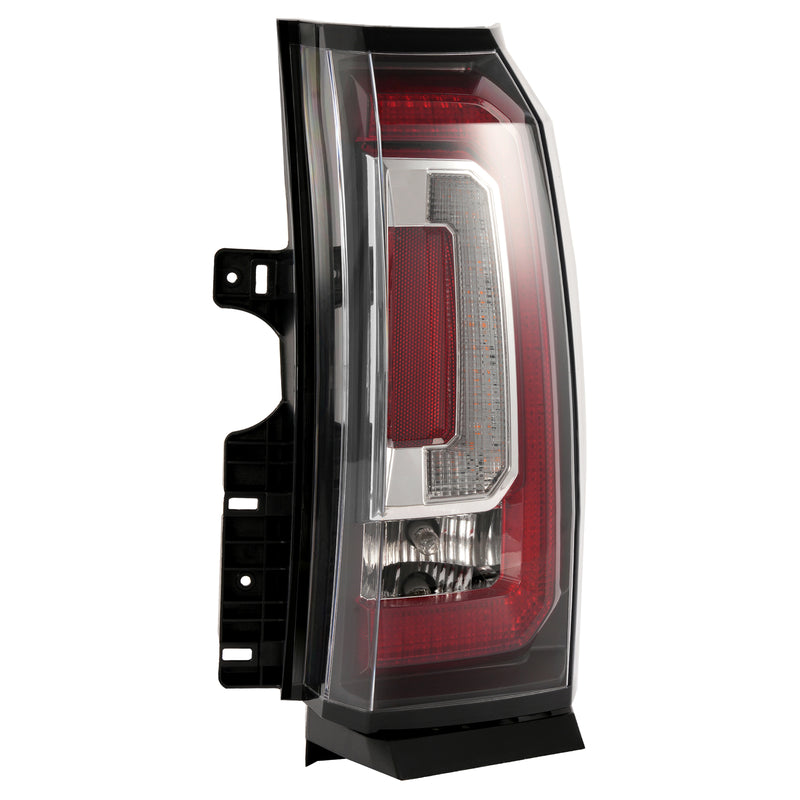 LED Tail Light Brake Lamp for GMC 2015-2016 2020 Yukon/Yukon XL Right Passenger