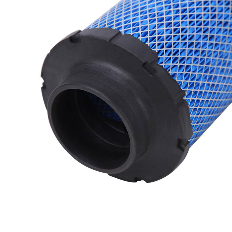 1240822 1240957 1241084 Air Filters for Polaris RZR XP 1000 XP 4 1000