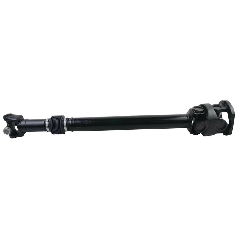 65-9339 Driveshaft Prop Shaft for Chevy Blazer Silverado SUV