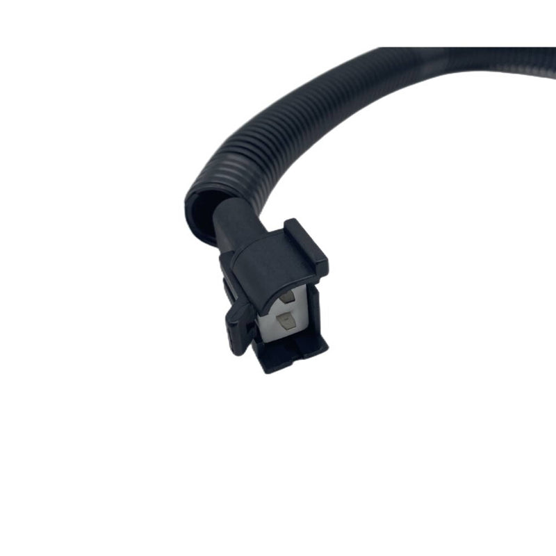 DURAFORCE 3854084 Ignition Coil Harness for Volvo Penta 3.0 4.3 5.0 5.7 7.4 L V6 V8 Engine