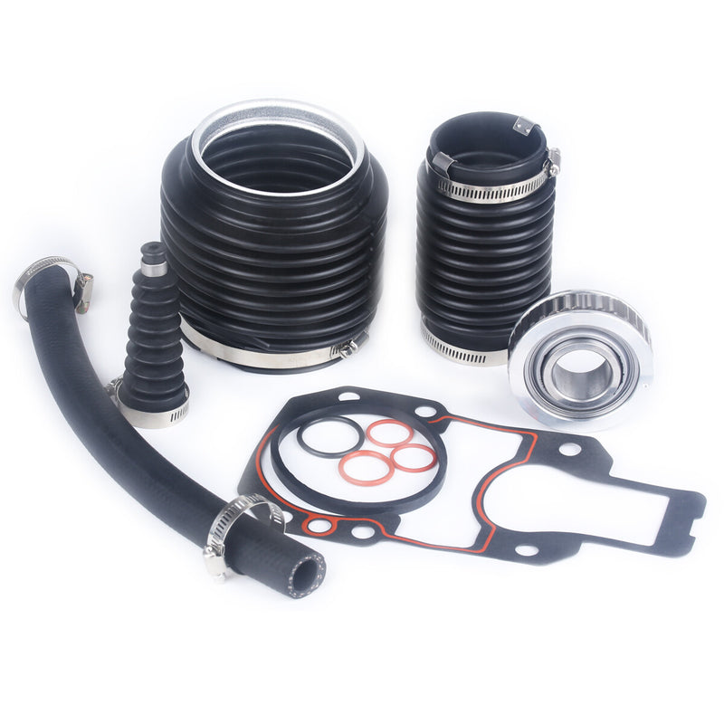 30803099T1 Alpha 1 Gen II Bellows Repair Kit for Mercury/Mercruiser 803099T1
