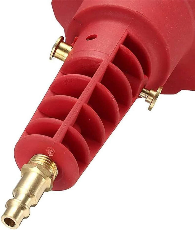 Pneumatic CV Joint Boot Spreader Expander Universal Install Tool
