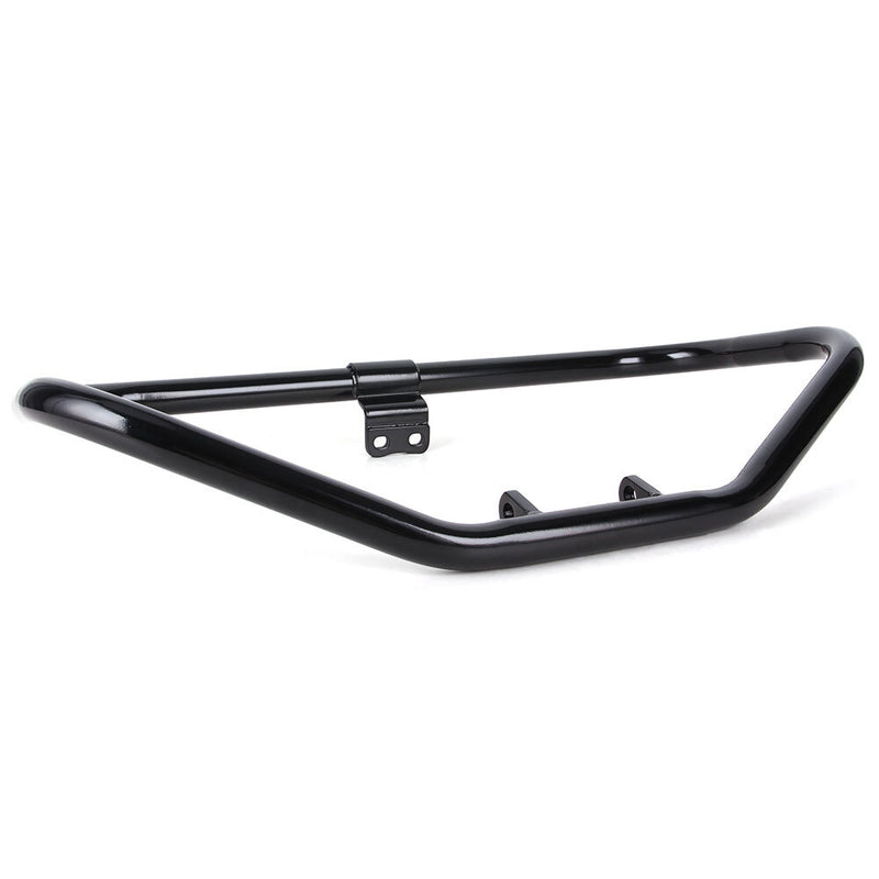 Highway Engine Guard Crash Bar for Harley Sportster 883 1200 XL 84-2003 Custom