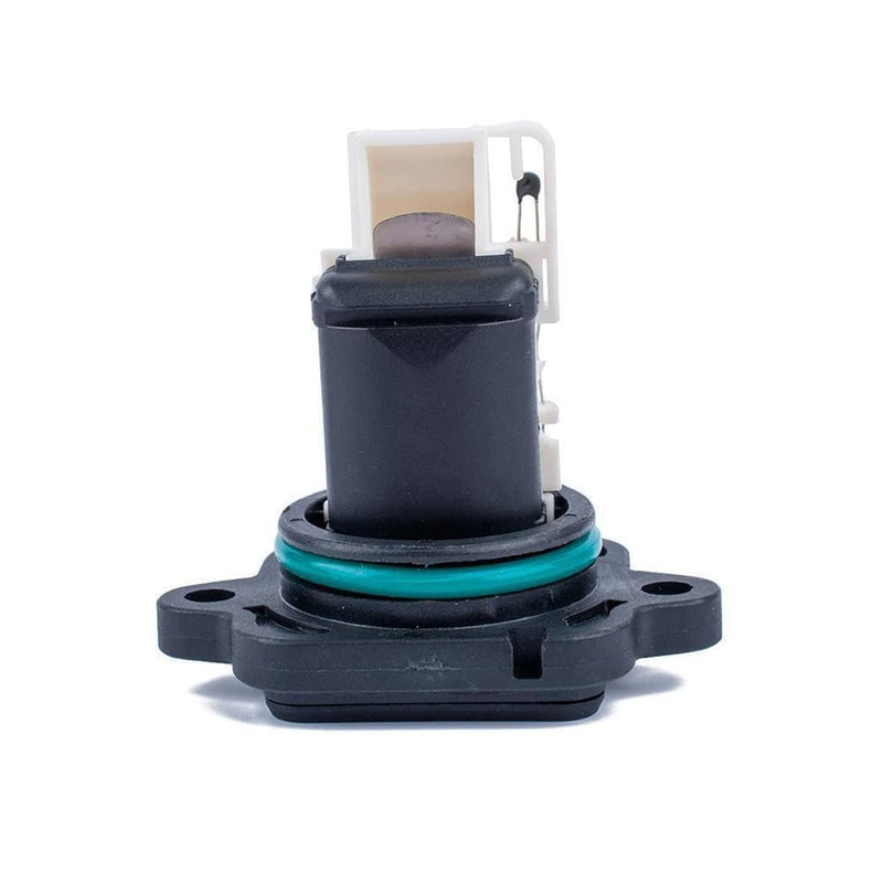 MAF Mass Air Flow Sensor 5WK97508Z for BMW 128i 328i 528i X3 X5 Z4 2008-2012