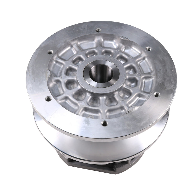 Primary Drive Clutch for Arctic Cat 2004-2017 Bearcat XF M6 M7 M8 800 6000