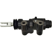 DURAFORCE 47530-U2100-71 Master Cylinder With Push Rod for Toyota 6FD23 6FD20 Forklift