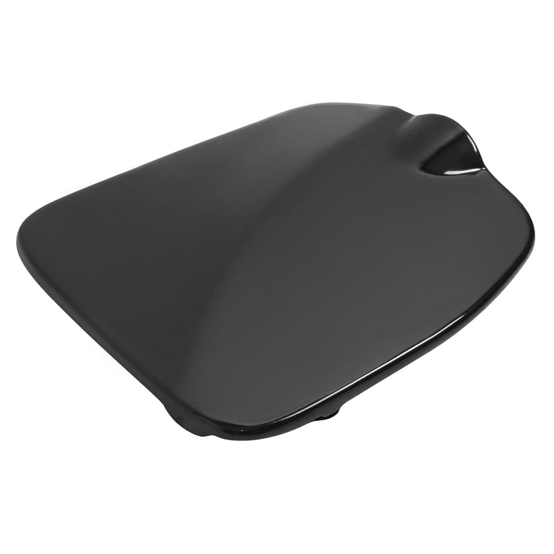 77305-04080 Fuel Filler Gas Door Lid Cap for Toyota Tacoma 2016-2023 5ft Bed