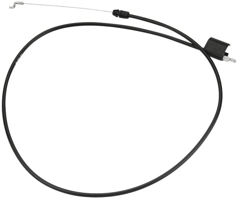 Engine Control Cable AYP 532176556 162778 176556 for PO500N21R PR160N21CHC