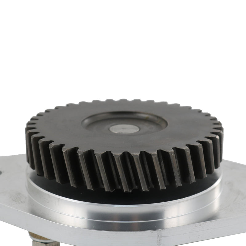 Raw Water Pump 3907458 3912019 for Cummins M70 M71 4B Diesel