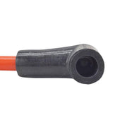 DURAFORCE 582365 Spark Plug Wire 6 Inch Ignition Coil for Johnson Evinrude 115-120-125