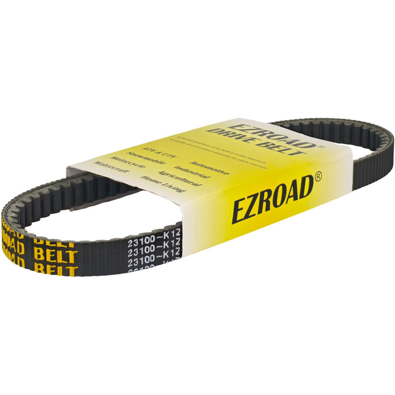 23100-K1Z-J11 Drive Belt for Honda WW PCX Lead ADV 125 160 150 23100-K1N-D01