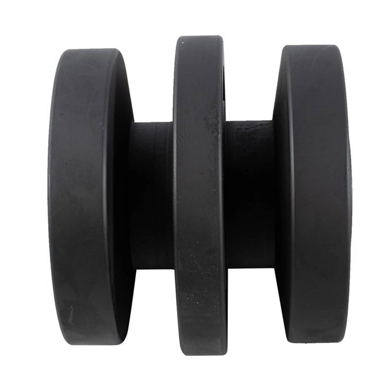 6689371 6732901 Bottom Roller for Bobcat T140 T180 T190 T200 T250 T650