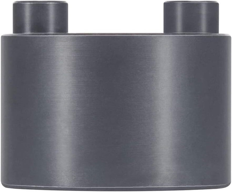 Leaf Spring Shackle Pin Remover Installer for Volvo Truck for Mack 9996791/TG151