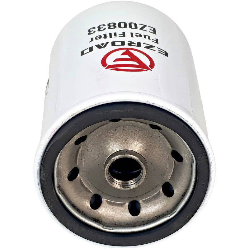 DURAFORCE J903640 Fuel Filter for Case IH Irrigation Power Unit 6830TA 6831T 6831TA