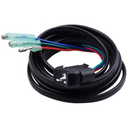 DURAFORCE 704-82563-41-00 Trim Tilt Switch for Yamaha 704 Single Engine Control Handle