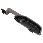 DURAFORCE Door Arm Rest Pad Passenger Side for Chevrolet for GMC for Cadillac 1999-2006