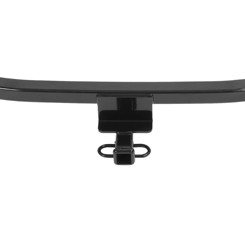 DURAFORCE Class I Rear Trailer Hitch 1-1/4 Tow Receiver for Chrysler PT Cruiser 2000-2010