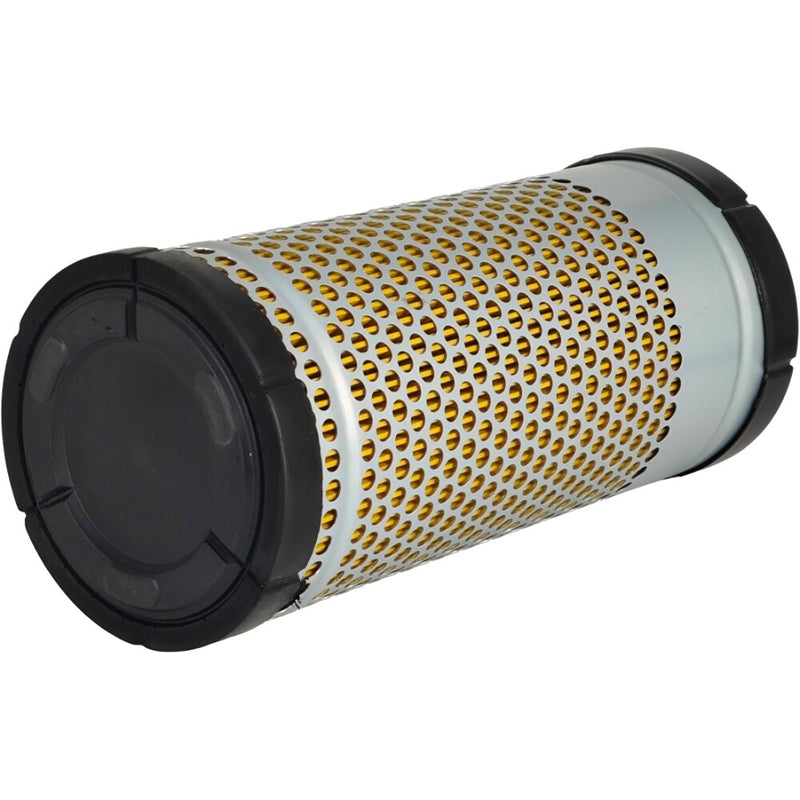 RS4803 AF26250 P621879 Air Filter for WIX WA10027 for Kubota RTV1140CPX